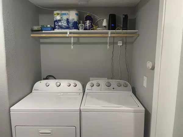 Coliving in Mission San Jose - South SATX, San Antonio