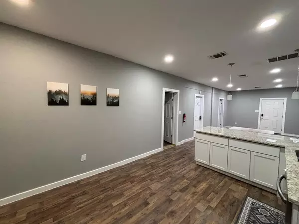 Coliving in Mission San Jose - South SATX, San Antonio