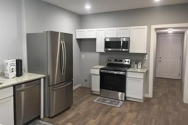 Coliving in Mission San Jose - South SATX, San Antonio