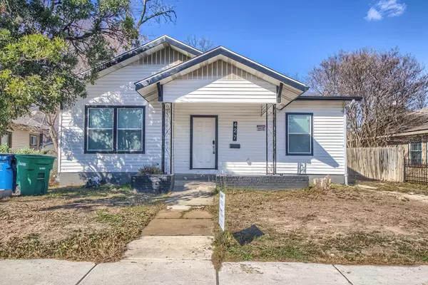 Coliving in Mission San Jose - South SATX, San Antonio