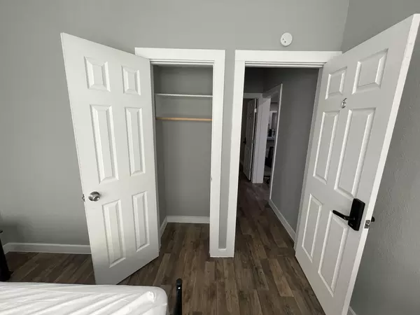 Coliving in Mission San Jose - South SATX, San Antonio