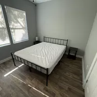 Coliving in Mission San Jose - South SATX, San Antonio