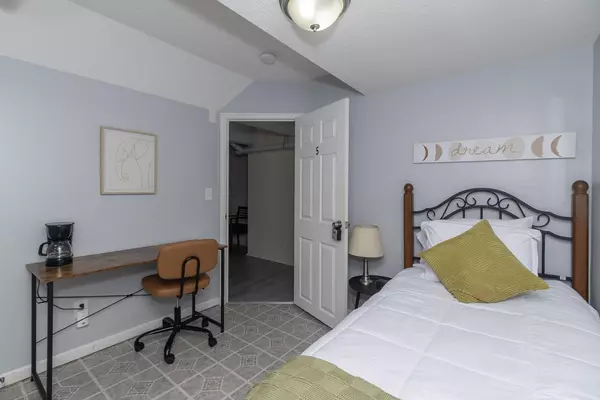 Coliving in Red Bridge - KCMO, Kansas City