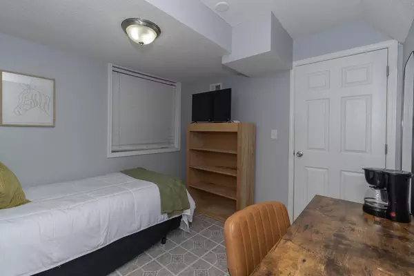 Coliving in Red Bridge - KCMO, Kansas City