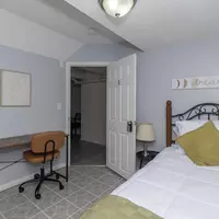 Coliving in Red Bridge - KCMO, Kansas City