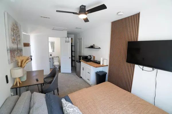 Coliving in Duluth GA - East Atl, Atlanta