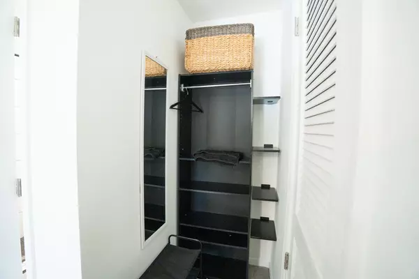 Coliving in Duluth GA - East Atl, Atlanta