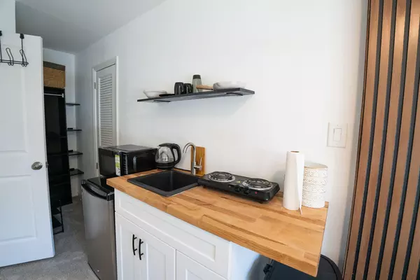 Coliving in Duluth GA - East Atl, Atlanta