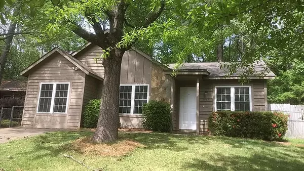 Coliving in Duluth GA - East Atl, Atlanta