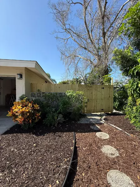 Coliving in Sarasota - Sarasota, Sarasota