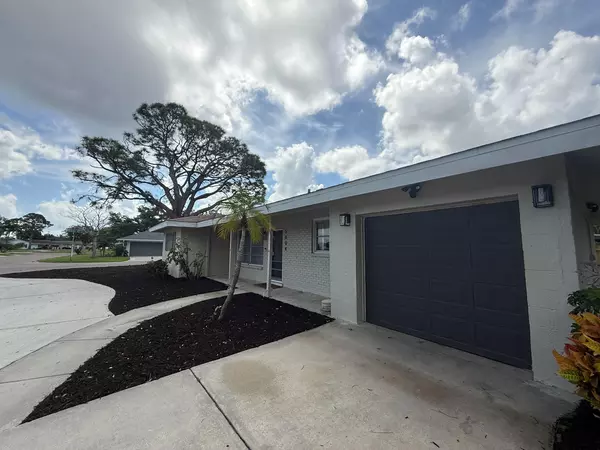 Coliving in Sarasota - Sarasota, Sarasota