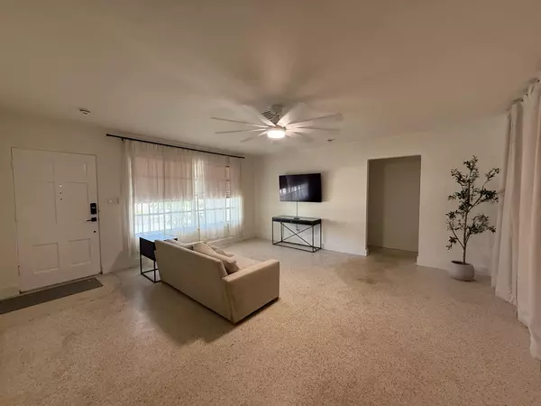 Coliving in Sarasota - Sarasota, Sarasota