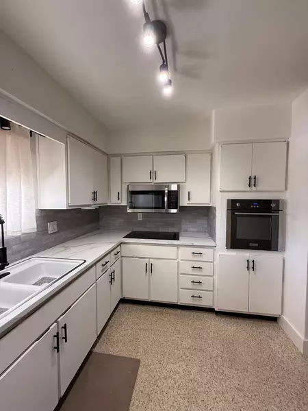 Coliving in Sarasota - Sarasota, Sarasota