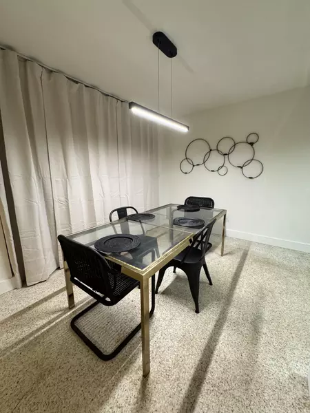 Coliving in Sarasota - Sarasota, Sarasota