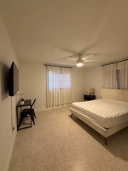 Coliving in Sarasota - Sarasota, Sarasota