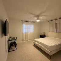 Coliving in Sarasota - Sarasota, Sarasota