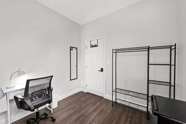 Coliving in Hogan - Southside, Jacksonville