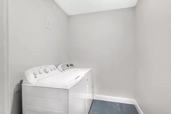 Coliving in Hogan - Southside, Jacksonville