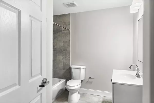 Coliving in Hogan - Southside, Jacksonville