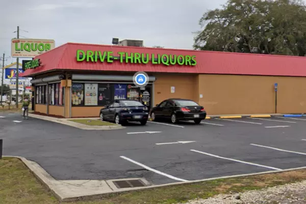 Coliving in Hogan - Southside, Jacksonville