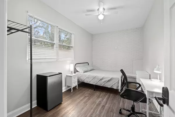 Coliving in Hogan - Southside, Jacksonville