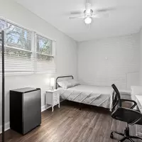 Coliving in Hogan - Southside, Jacksonville