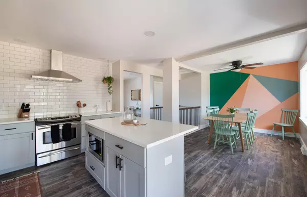 Coliving in Westminster - Outer Denver, Denver