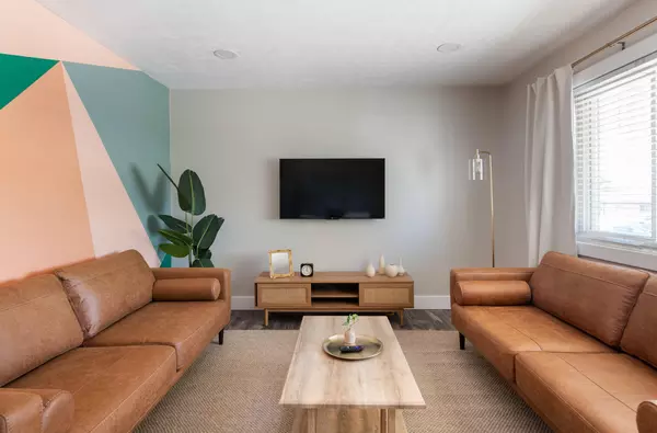 Coliving in Westminster - Outer Denver, Denver