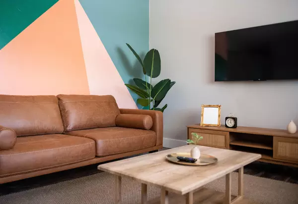 Coliving in Westminster - Outer Denver, Denver