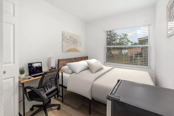 Coliving in Orlovista - West Orlando, Orlando