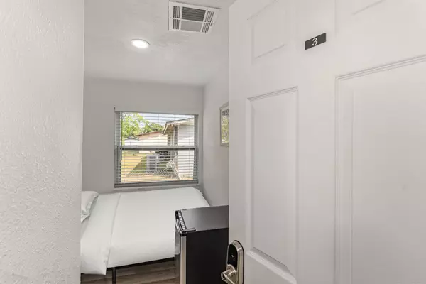 Coliving in Orlovista - West Orlando, Orlando