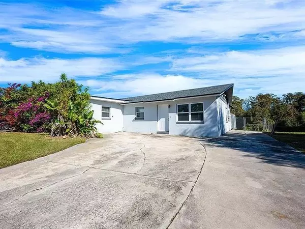 Coliving in Orlovista - West Orlando, Orlando