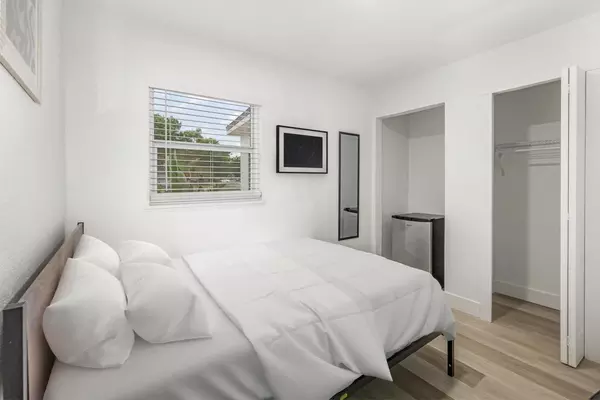 Coliving in Orlovista - West Orlando, Orlando