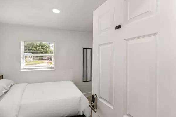 Coliving in Orlovista - West Orlando, Orlando