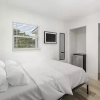 Co-living en Orlovista - West Orlando, Orlando