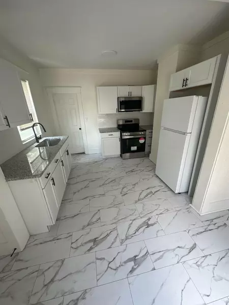 Coliving in East Side - KCMO, Kansas City