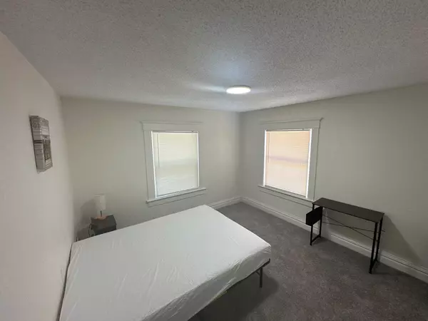 Coliving in East Side - KCMO, Kansas City