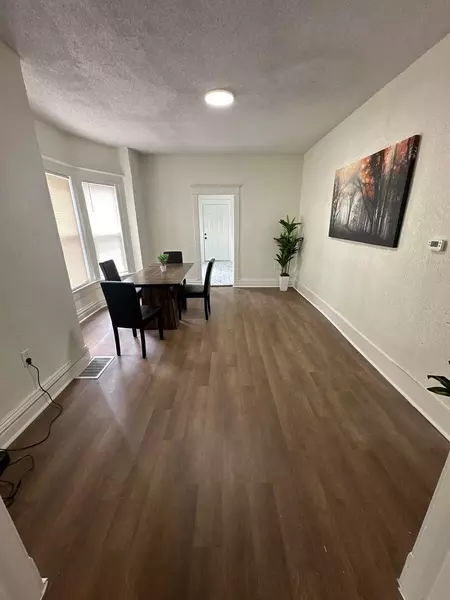 Coliving in East Side - KCMO, Kansas City
