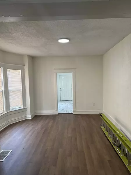 Coliving in East Side - KCMO, Kansas City