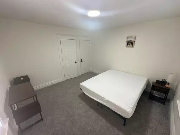 Coliving in East Side - KCMO, Kansas City