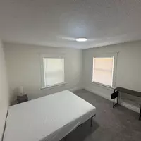 Coliving in East Side - KCMO, Kansas City