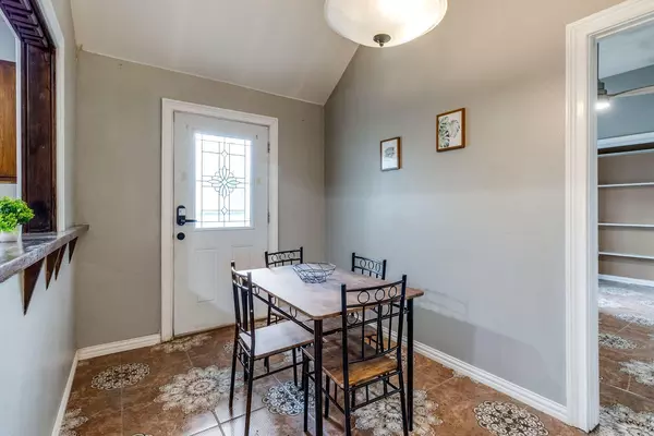 Coliving in Cedar Crest - Se Dallas, Dallas