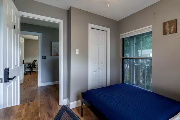 Coliving in Cedar Crest - Se Dallas, Dallas