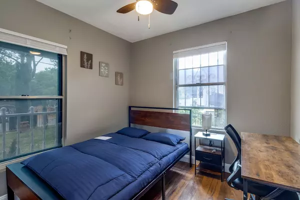 Coliving in Cedar Crest - Se Dallas, Dallas