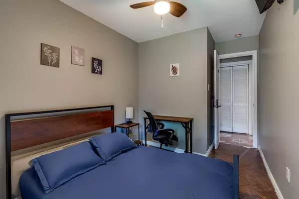 Coliving in Cedar Crest - Se Dallas, Dallas