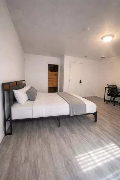Coliving in Cedar Crest - Se Dallas, Dallas