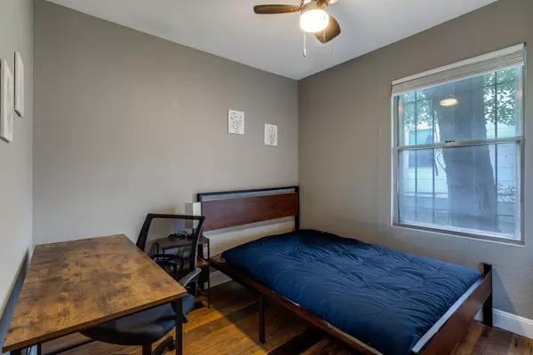 Coliving in Cedar Crest - Se Dallas, Dallas