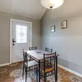 Coliving in Cedar Crest - Se Dallas, Dallas
