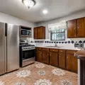 Coliving in Cedar Crest - Se Dallas, Dallas