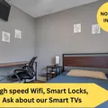 Coliving in Cedar Crest - Se Dallas, Dallas